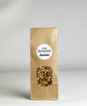 The Botanist Tea - Sweet Serenity - The Botanist
