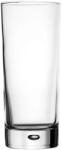 Paşabahçe Centra Long Drink pohár - Paşabahçe - 310ml - 42825