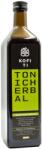 Kofi Ti Tonic Herbal szirup 950 ml