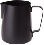 Rhinowares Barista Milk Pitcher - Fekete 600 ml - Rhinowares