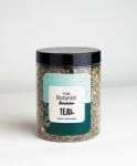 The Botanist Tea - Forest Balance - The Botanist - 50g