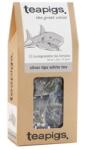 teapigs Silver Tips White - 15 filteres tea