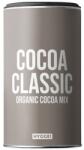 Hygge! Hygge - Cocoa Classic 250g