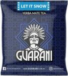 Guarani Let it Snow 50g