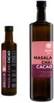 Kofi Ti Kakaós Masala Chai 230 ml