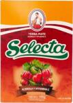 Selecta Acerola Y Vitamina C 0, 5kg