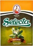 Selecta Katuava Yerba Mate 0, 5kg