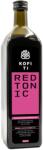 Kofi Ti Red Tonic 950 ml