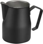 Motta Tejkiöntő kancsó - Motta - Europa - Fekete - 500 ml