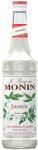 MONIN Jázmin szirup - Special Taste - 0.7L