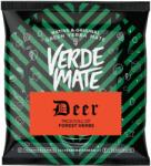 Verde Mate Green Deer 50g