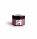 The Botanist Tea - Rose Romance - The Botanist - 40g