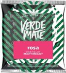 Verde Mate Green Rosa 50g