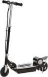 HomCom AA1-025