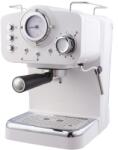 Arielli KM-501W