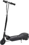 HomCom AA1-056