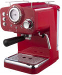 Arielli KM-501R