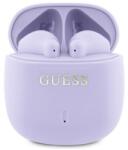 CG Mobile Guess Printed Classic Logo purple (GUTWSJ14ESGU) Casti