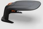 Segway Navimow H-Series M-Garage (AC.00.0000.76)