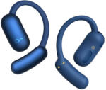 Anker SoundCore AeroFit 2 blue (A3874G31) Casti