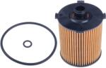 Denckermann Filtru ulei DENCKERMANN A211108 (A211108)