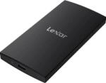 Lexar SL300 512GB LSL300512G-RNBNG