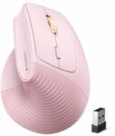 UGREEN Vertical 5703 Mouse