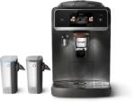 Philips EP8757/12 LatteGo Pro 8000 Automata kávéfőző