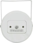 Adastra WSP25-W Boxe audio