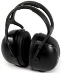 Mozos EM-7001L Plus