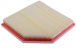 Denckermann Filtru aer DENCKERMANN A142272 (A142272)