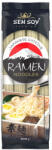 Sen Soy Ramen tészta 300 g