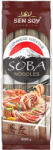 Sen Soy Soba tészta 300 g
