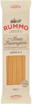 Rummo Linguine tészta 500 g