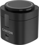 CANYON CNS-WCS405B