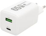 Somogyi Elektronic SA65PPS