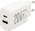 Somogyi Elektronic SA20PPS