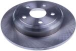 Denckermann Disc frana DENCKERMANN B130958 (B130958)
