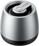 Vention Omni O11 Silver
