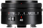 7artisans AF 40mm f/2.5 Full Frame (Sony E) (AF40F25B-E)