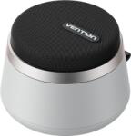 Vention Koobu K11 Silver