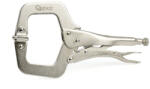 GEKO G10230