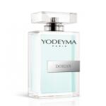 Yodeyma Dorian EDP 100 ml
