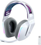 Logitech G733 Lightspeed white (981-000883) Casti