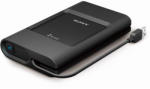 Sony 2.5 2TB USB 3.1 PSZ-HC2T