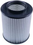 Denckermann Filtru aer DENCKERMANN A142296 (A142296)