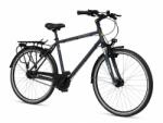 KREIDLER Kieler 1923 28 Bicicleta