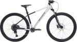 Arcore Havoc X1 29 Bicicleta