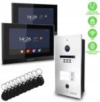 EVOLVEO DP-ID-2-S