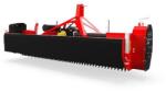 Redexim Scarificator de gazon vertical Redexim model Verti-Cut 2000, 200 cm (S0001601)